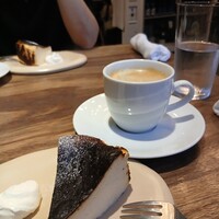 ビストロ ハマイフ - 