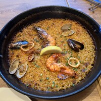 LIZARRAN 横浜店 - 
