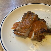 LIZARRAN 横浜店 - 