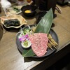 石垣牛焼肉専門店まる 本店