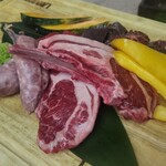 Dining & Bar LAVAROCK - 