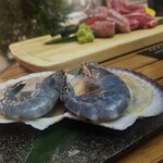 Dining & Bar LAVAROCK - 