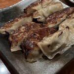 ぶあいそ博多 - 