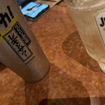 ぶあいそ博多 - 