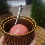 Dining & Bar LAVAROCK - 