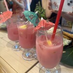 てらまちダイニング UOSUE - 