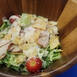 Dining & Bar LAVAROCK - 