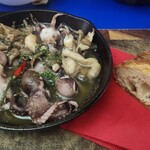 Dining & Bar LAVAROCK - 