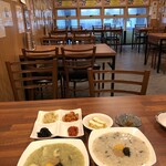 ヒャンウォン - 