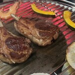 Dining & Bar LAVAROCK - 