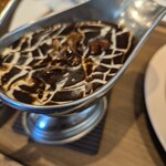 100時間カレー - 