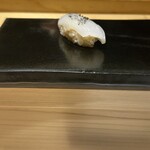 鮨 恵比寿 幸凛 - 