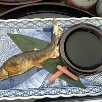 鍋と旬菜と京料理 花柳 - 