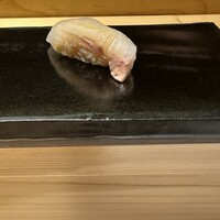 鮨 恵比寿 幸凛 - 