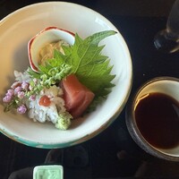 鍋と旬菜と京料理 花柳 - 