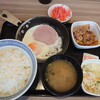 吉野家 博多デイトスアネックス店