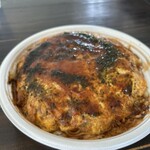 平和堂 - 料理写真: