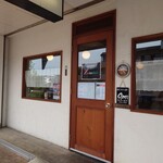 ピッツェリア ゼータ ドゥエ - また来ます