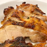 ガストロノミア ヨシ - 