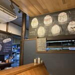 居酒屋 ZUKAZUKA - 