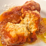 ガストロノミア ヨシ - 