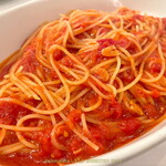 ガストロノミア ヨシ - 