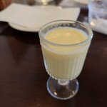 ピッツェリア ゼータ ドゥエ