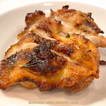 ガストロノミア ヨシ - 