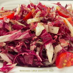 ガストロノミア ヨシ - 