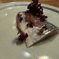 ボッテゴン - 