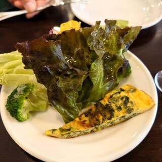 ピッツェリア ゼータ ドゥエ_1