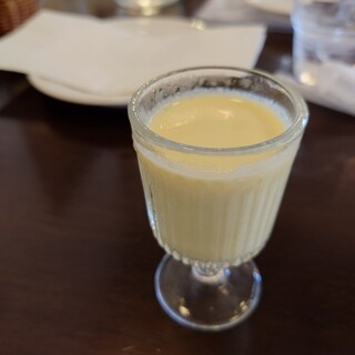 ピッツェリア ゼータ ドゥエ_0