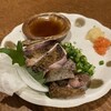 しゃも三郎 - 