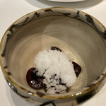 レストラン ヴァリエ - 