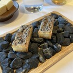 レストラン ヴァリエ - 