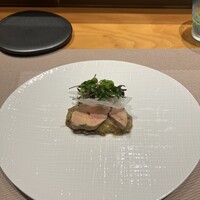 アルゴリズム - 