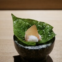 KHAO - 