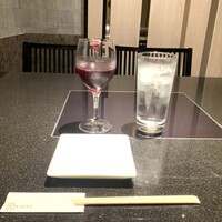 兜 麻布十番店 - 