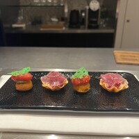 アルゴリズム - 