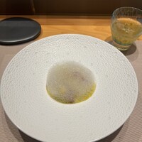 アルゴリズム - 