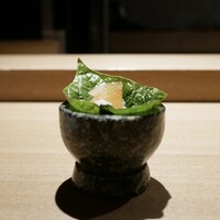 KHAO - 