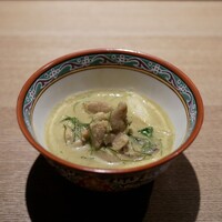 KHAO - 