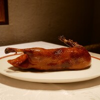 筑紫樓 銀座店 - 