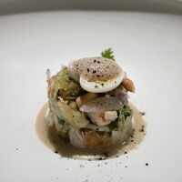 KHAO - 