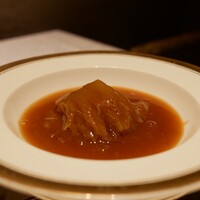 筑紫樓 銀座店 - 