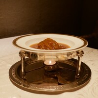 筑紫樓 銀座店 - 