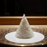 KHAO - 