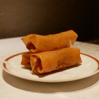 筑紫樓 銀座店 - 