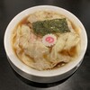 自家製麺 うるち