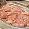 ホルモン家本舗 - 